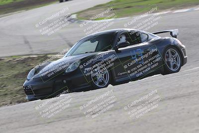 media/Dec-21-2025-Speed Ventures (Sun) [[49cb7d784c]]/Purple Group/Session 3/